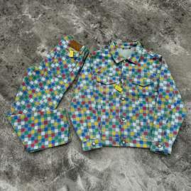 Picture of LV Sweater Suits _SKULVM-2XLsytxH659H66040781